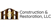 H&H Construction & Restoration