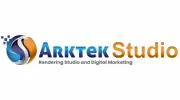 Arktek 3D