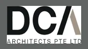 DCA Architects
