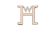 William Hewitt
