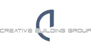 Creative Building Group
