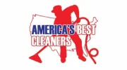 America's Best Cleaners