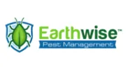 Earthwise Pest Management
