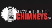Southern Chimneys
