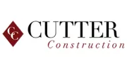 Cutter Construction
