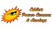Eddie's Screens & Awnings