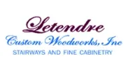 Letendre Custom Woodworks