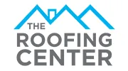 The Roofing Center