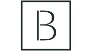 Brio Interior Design