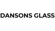 Dansons Glass
