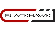 Blackhawk Roofing