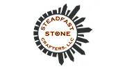 Steadfast Stone Crafters
