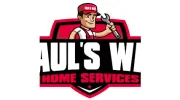 Paul's Way Home Services