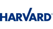 Harvard Maintenance