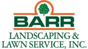 Barr Landscaping & Lawn Service