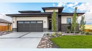 Garage Door Repair Auburn Washington