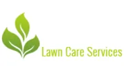 Triad Lawn Care Services
