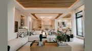 Black Sheep Interiors