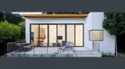 Aaron Richardson Construction