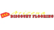 Arizona Discount Flooring