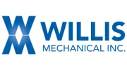 Willis Mechanical