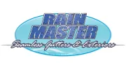 Rainmaster Gutters