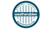 Weatherables