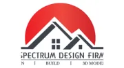 Full Spectrum Design Firm