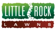 Little Rock Lawns