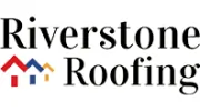 Riverstone Roofing