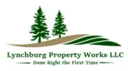 Lynchburg Property Works