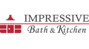 Impressive Bath & Kitchen