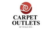 Carpet Outlets of Texas