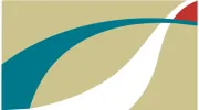 Christine Suzuki & Associates