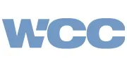 West Coast Contractors