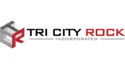 Tri City Rock
