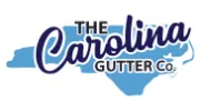 The Carolina Gutter