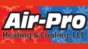Air-Pro Heating & Cooling