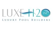 Luxe h2o