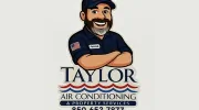 Taylor Air Conditioning & Property Services