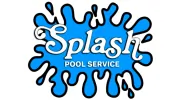 Splash Pool Service