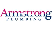 Armstrong Plumbing