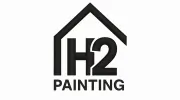 H2 Painting