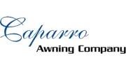 Caparro Awning