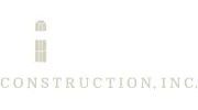 Padgett Construction