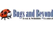 Bugs & Beyond Pest & Wildlife Control