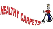 Healthy Carpets