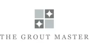 The Grout Master
