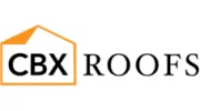 CBX Roofs