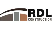 RDL Construction